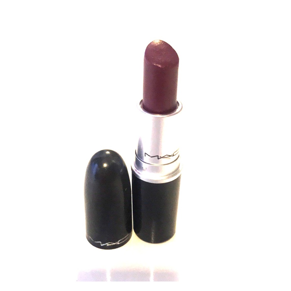 MAC Lipstick